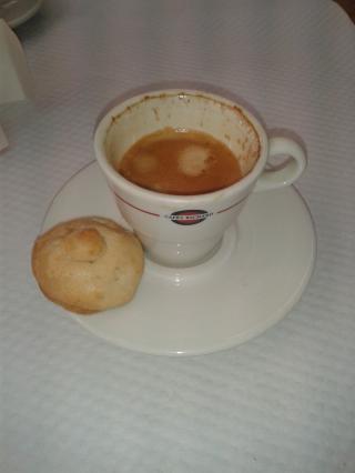 Boulangerie Boulanger - Pâtissier - Confiseur - Chocolatier - Glacier 