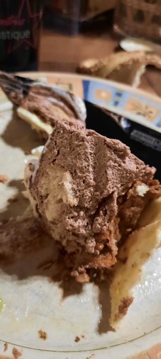 Boulangerie Boulangerie Agresti 0