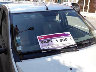 Boulangerie Le Boulanger Bio 0