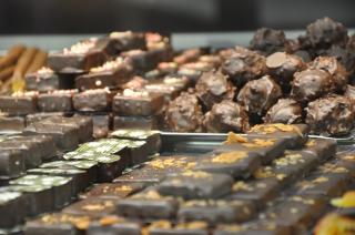 Boulangerie La Fournée d'Antan 0