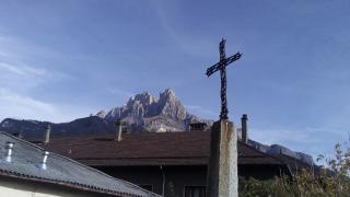 Boulangerie Boulangerie La Vallée 0