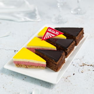 Boulangerie Pâtisserie La Romainville - Meaux 0