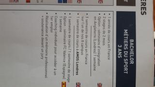 Boulangerie SARL AGNON 0