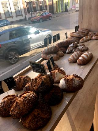 Boulangerie Furstoss 0