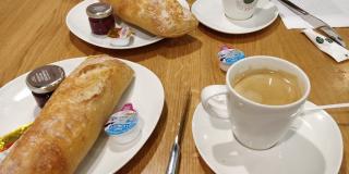 Boulangerie Fischer 2