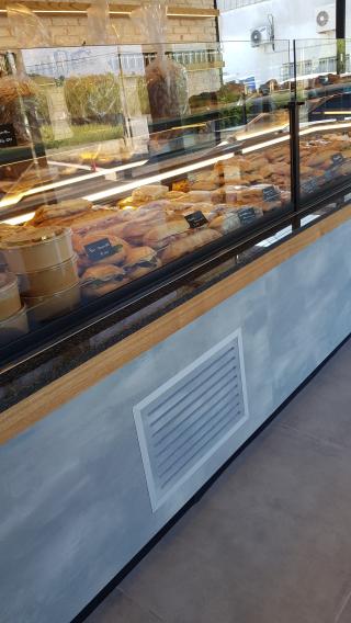 Boulangerie Maison Piron 0