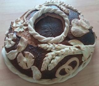 Boulangerie Boulangerie MAISON DROULEZ 1