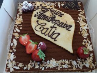 Boulangerie Boulangerie MAISON DROULEZ 2