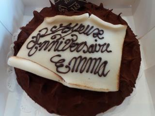 Boulangerie Boulangerie MAISON DROULEZ 0