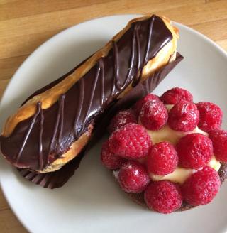 Boulangerie Palin Michel 0