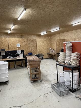 Boulangerie Ker bara 0