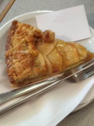 Boulangerie Martin Jean-Louis 0