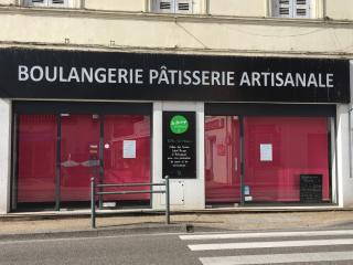 Boulangerie Atelier des Douceurs et Gourmandises 0