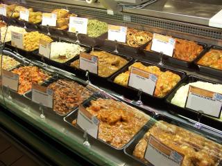 Boulangerie E.Leclerc TRAITEUR Leognan 0