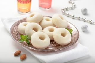 Boulangerie Jasmin Gourmand 1