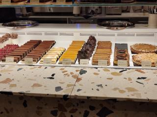 Boulangerie Sébastien 1