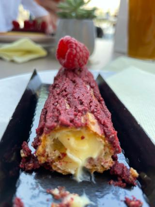 Boulangerie Sébastien 0