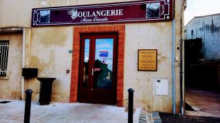 Boulangerie Maison Dumoulin 0