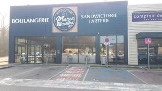 Boulangerie Marie Blachère Boulangerie Sandwicherie Tarterie 0