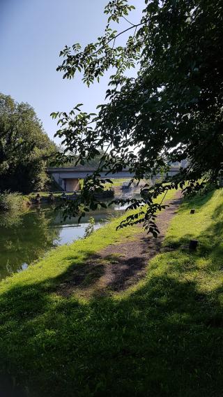 Boulangerie Redoutey Francis 0