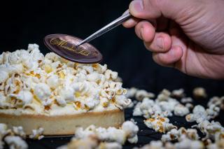 Boulangerie Un Max de Pâtisseries 1