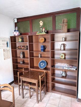 Boulangerie Banette 0