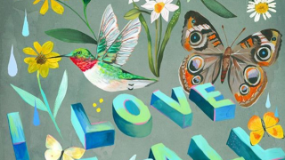 Boulangerie Biocoop Bio Parme 0