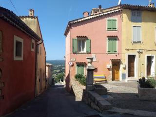 Boulangerie Au Bon Pain de Montauroux 0