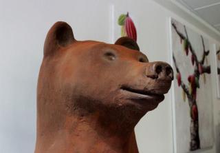 Boulangerie Chocolaterie-Pâtisserie JP Balard 0