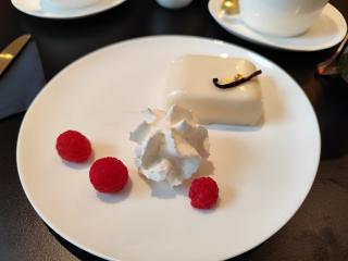 Boulangerie Les Songes Pâtisserie Salon de thé 0