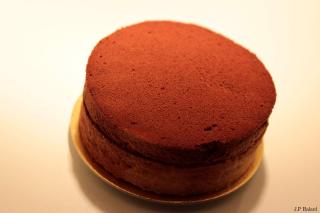 Boulangerie Chocolaterie-Pâtisserie JP Balard 0