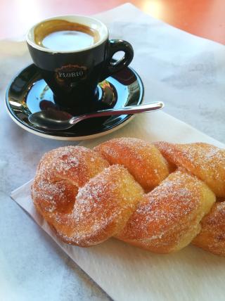 Boulangerie Boulangerie Pâtisserie Traiteur 
