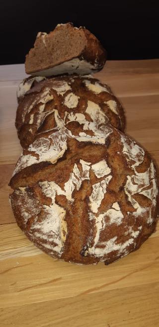 Boulangerie Boulangerie Célestine 0