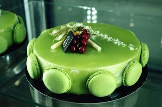 Boulangerie Le Moulin de Cestas 0