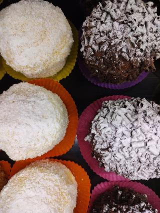 Boulangerie La Boulangerie Des Tertiales 0