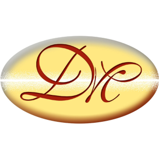 Boulangerie Le Nid Gourmand 1