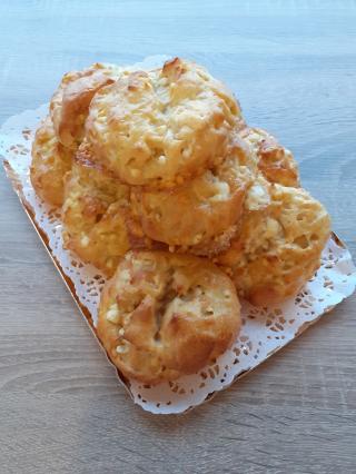 Boulangerie Boulangerie-Pâtisserie La Régale 0