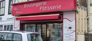 Boulangerie Aux Délices de Jean-Jacques 0