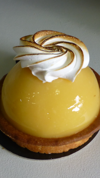 Boulangerie Boulangerie Pâtisserie les Gourmands Disent 2