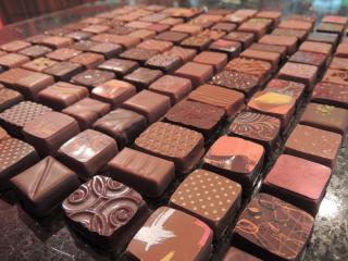 Boulangerie Pâtisserie Chocolaterie Leichtnam Kuntzmann 0