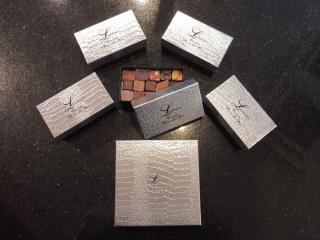 Boulangerie Pâtisserie Chocolaterie Leichtnam Kuntzmann 0