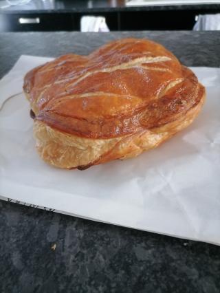 Boulangerie Boulangerie Patisserie chouchou 0