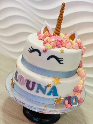 Boulangerie Pâtissier Chocolatier ASPA Loïc 33530 BASSENS 0