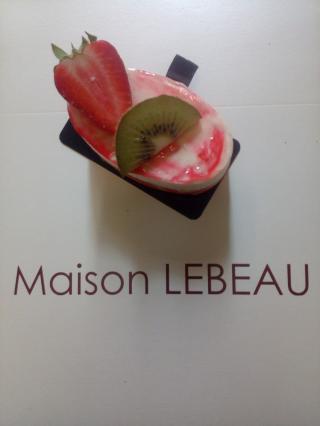 Boulangerie fontaine gourmande 0