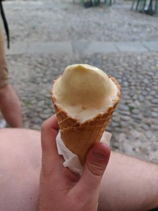 Boulangerie Delair Jean-Luc 1