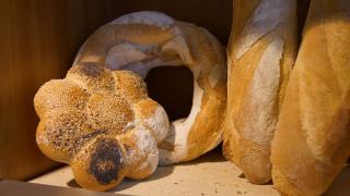 Boulangerie Hurstel-Koenig 1