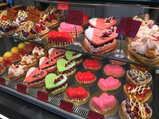 Boulangerie MAISON BESNIER 0