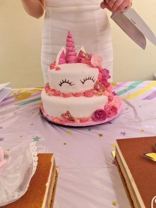 Boulangerie Le Chardon Bleu 0