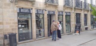 Boulangerie Le Dréan 0