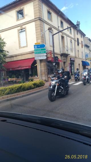 Boulangerie Boulangerie du Pont du Gard 0